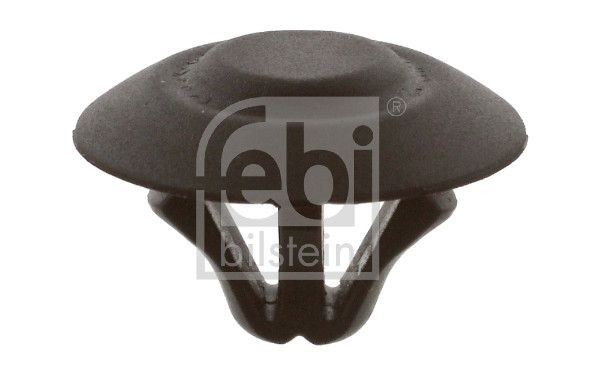 Термоізоляція передка Febi 34572 ціна, від 0.82 USD